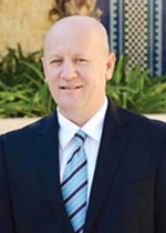 هاكان بيتيك﻿
