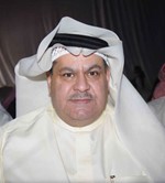 مشعل العيار﻿