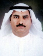 دسعود الحربي﻿