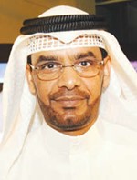 متعب العتيبي﻿