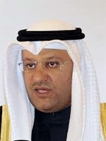 دعلي العبيدي 