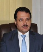 د جمال الحربي