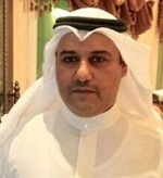 سلمان الهيفي