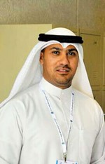 عمر الشايجي﻿