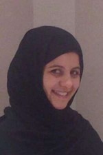 مكية الصايغ