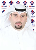 معلي حنينو 