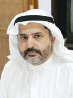 د عادل الصبيح