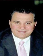 خالد علوان