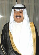 خالد الجار الله ﻿