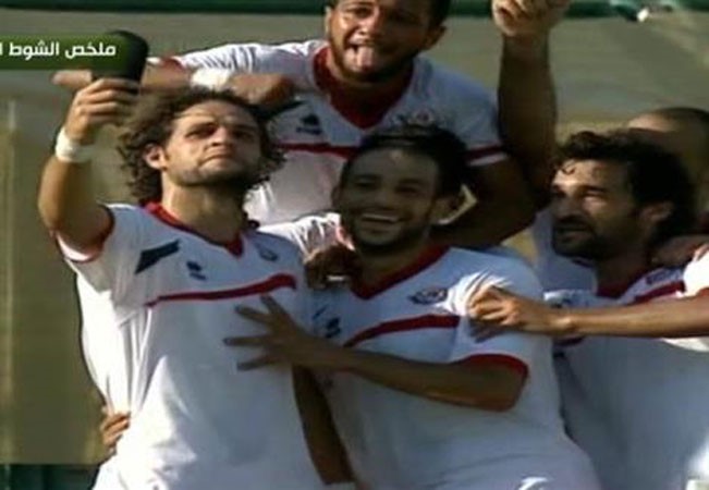 بالفيديو.. صورة 