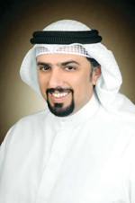 عمر القناعي﻿