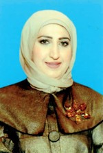 نادية بهبهاني 