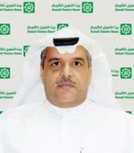 سالم الدويسان