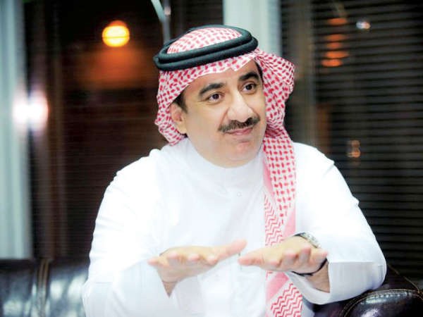 حسن عسيري ﻿