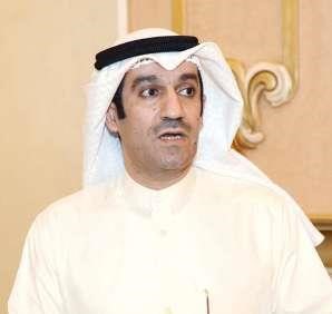 احمد الشحومي﻿
