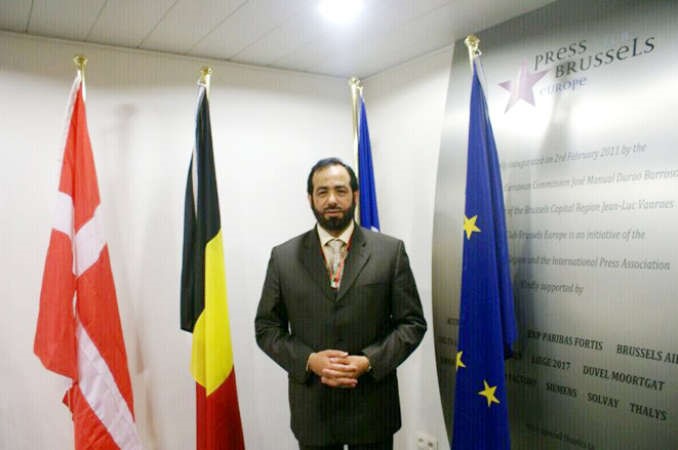 دعبدالعزيز السبيعي