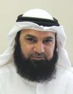 دسليمان معرفي
