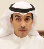 المحامي مشاري الطويل﻿