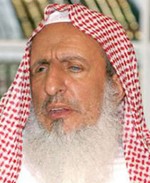 عبد العزيز الشيخ﻿