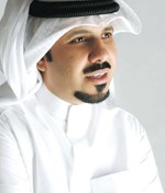 خالد المحسن﻿