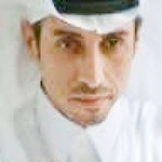 عبدالمحسن الخالدي