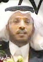 جيت اتظلم