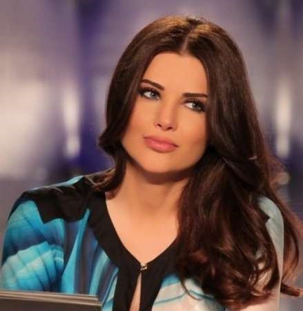 منى ابوحمزة