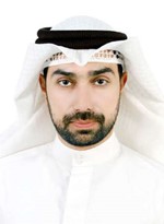 المحامي احمد جعفر