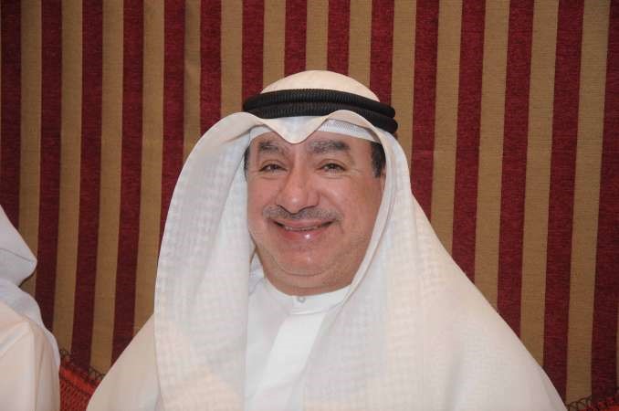 محمد عبدالسلام﻿