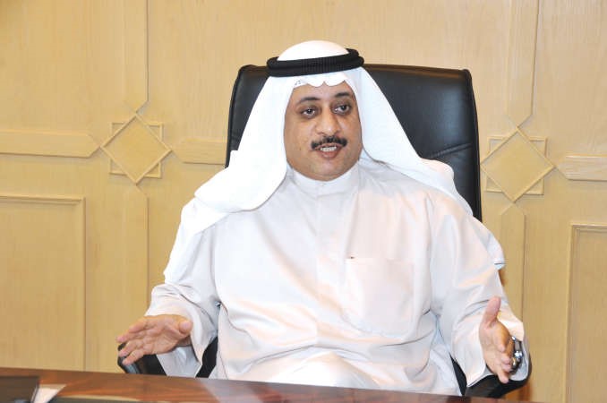 الدويش لـ «الأنباء»: ديبلوماسية الأمير حققت للكويت مكانة عالمية مرموقة والثقافة هي «القوة الناعمة» المؤثرة في علاقات الدول