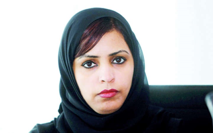 رحاب لوتاه