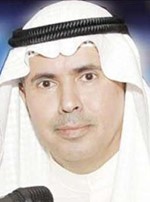 دوليد الفلاح﻿
