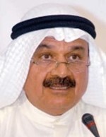 فيصل المطوع