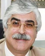 ديوسف العوضي﻿