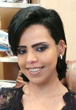  نجلاء يوسف الفهد 