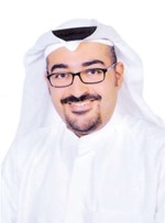 ناصر الشايجي