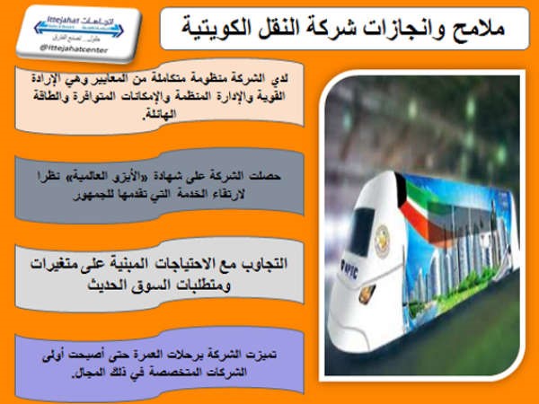 جانب من انجازات المواصلات﻿