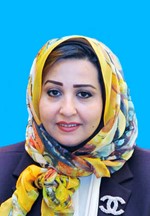 دذكرى الرشيدي