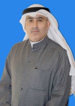 ماحمد الحمد
