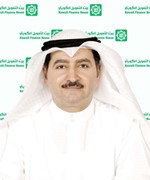 حمد المرزوق 