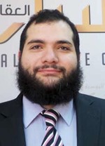 علي الفرارجي