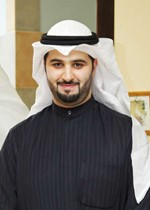 مايوب الصفار
