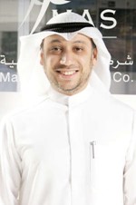 عبدالله الشهاب﻿