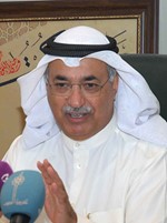دعبدالمحسن المدعج