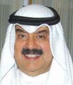 خالد الجارالله