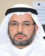 م اياد الفلاح﻿