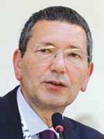 اينياستو مارينو