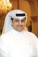 ماضي الخميس