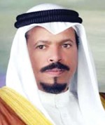 محمد المسيلم