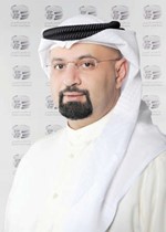 طارق العصيمي